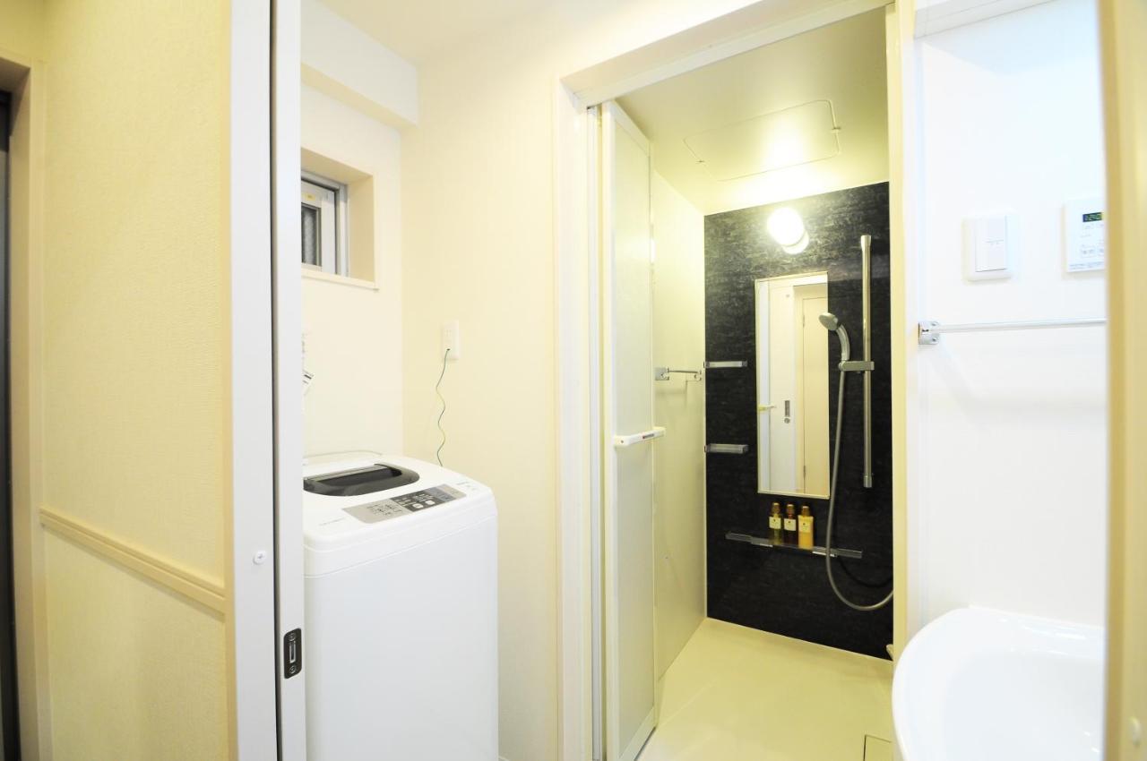 Costa Bella Condominium Resort Motobu Ngoại thất bức ảnh