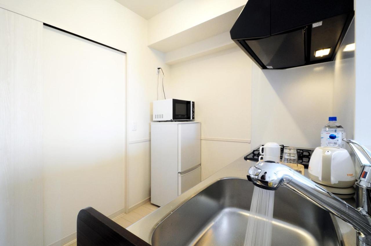 Costa Bella Condominium Resort Motobu Ngoại thất bức ảnh