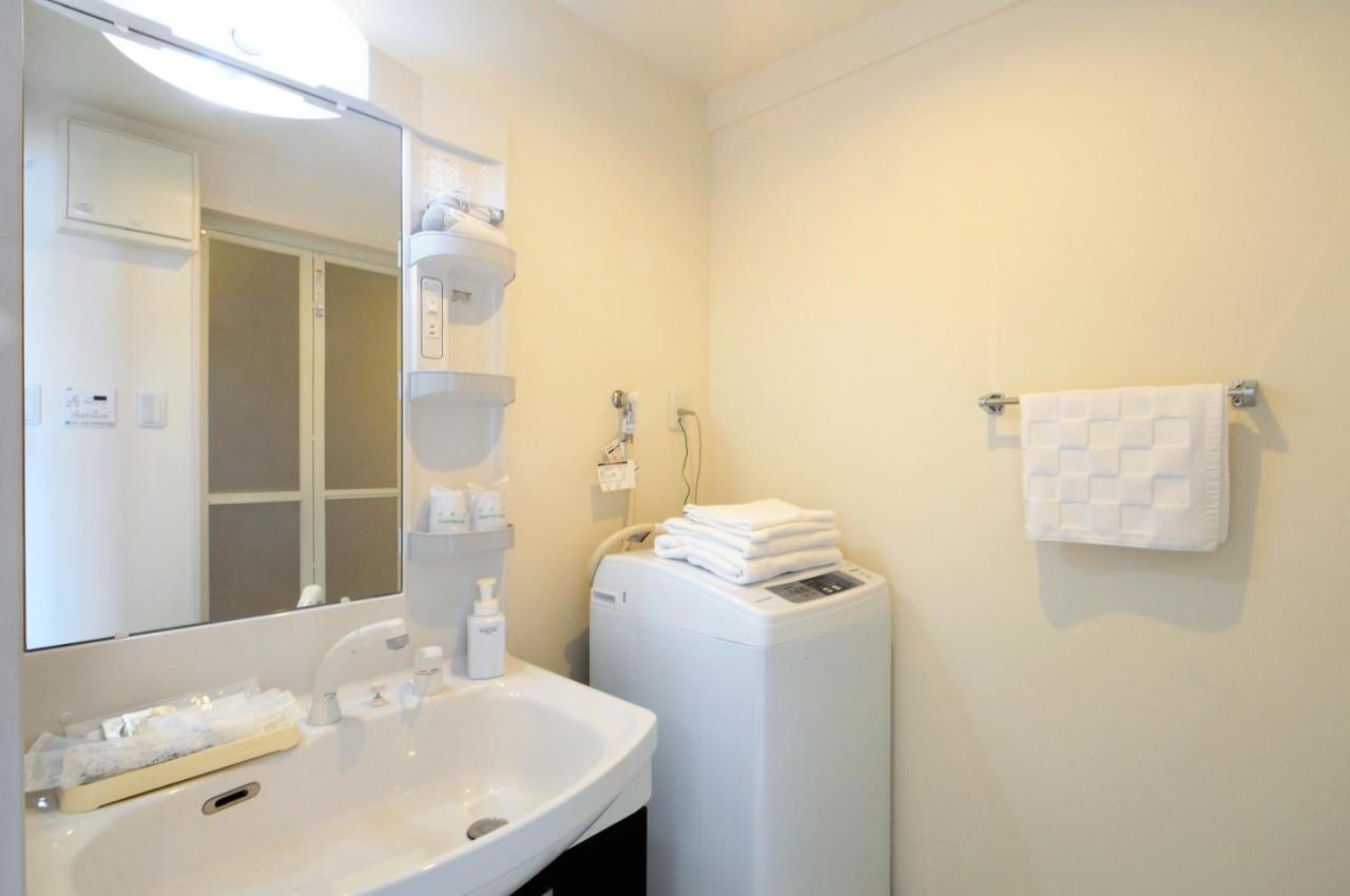 Costa Bella Condominium Resort Motobu Ngoại thất bức ảnh