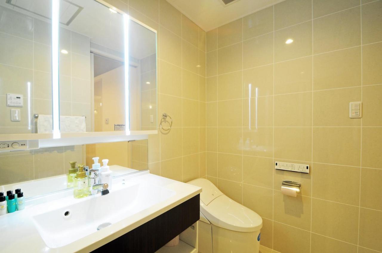 Costa Bella Condominium Resort Motobu Ngoại thất bức ảnh