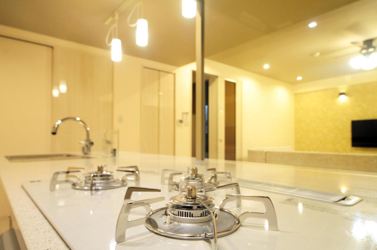 Costa Bella Condominium Resort Motobu Ngoại thất bức ảnh