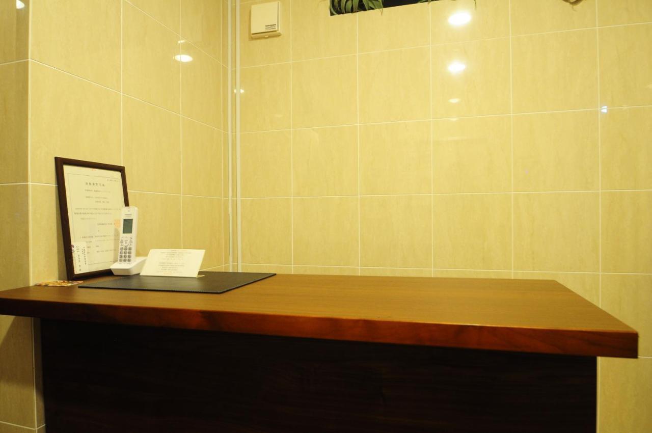 Costa Bella Condominium Resort Motobu Ngoại thất bức ảnh